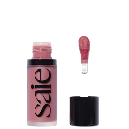 Saie dew blush full size 12 ml
