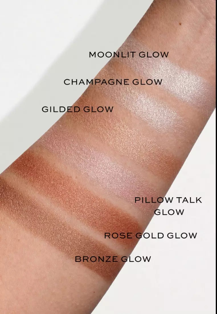 Charlotte Tilbury | Glow Glide Face Architect Highlighter