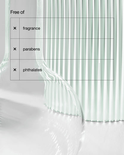 CLINIQUE - Clarifying Do-Over Peel Exfoliant