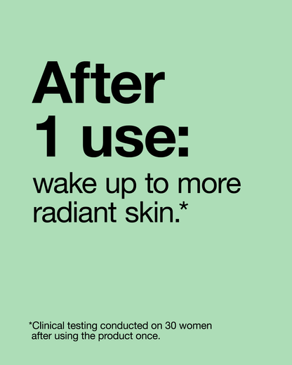 CLINIQUE - Clarifying Do-Over Peel Exfoliant