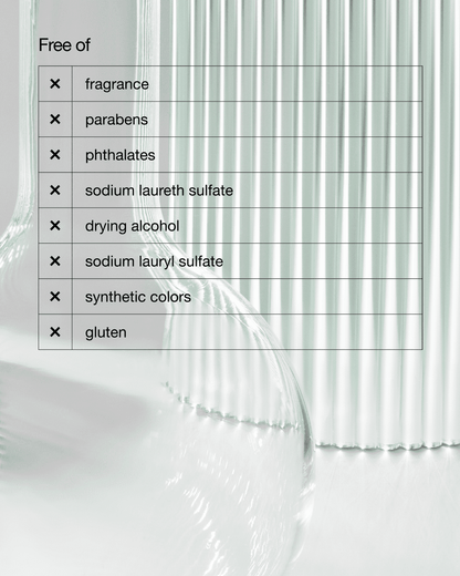 CLINIQUE-Take The Day Off™ Charcoal Cleansing Balm 15 ML