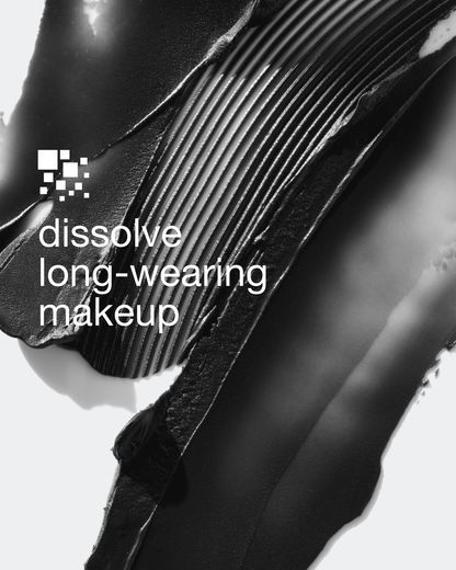 CLINIQUE-Take The Day Off™ Charcoal Cleansing Balm 15 ML