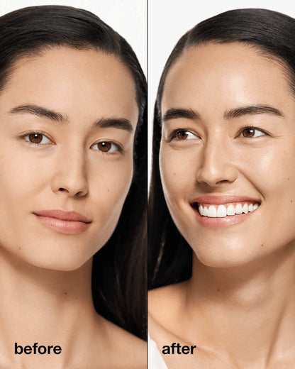 Moisture Surge™ Intense 72H Lipid-Replenishing Hydrator