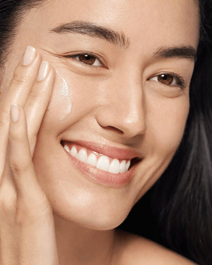 Moisture Surge™ Intense 72H Lipid-Replenishing Hydrator