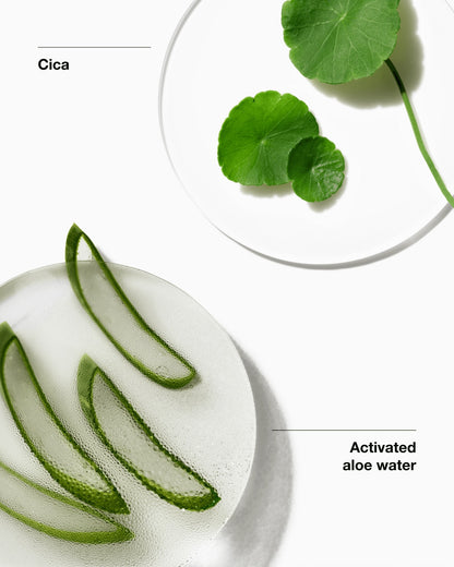 Moisture Surge™ Intense 72H Lipid-Replenishing Hydrator