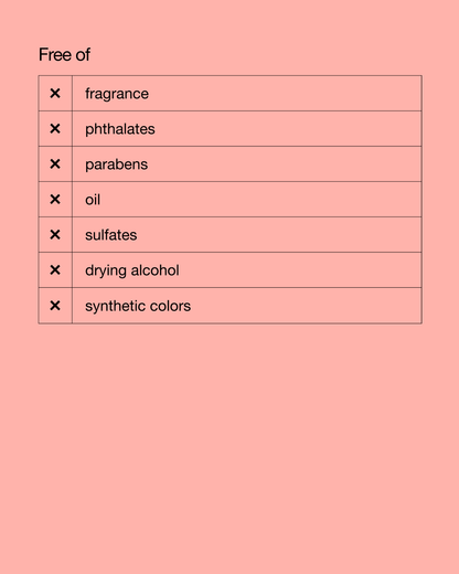 Moisture Surge™ Intense 72H Lipid-Replenishing Hydrator