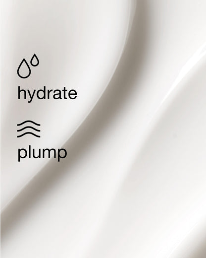 Moisture Surge™ Intense 72H Lipid-Replenishing Hydrator