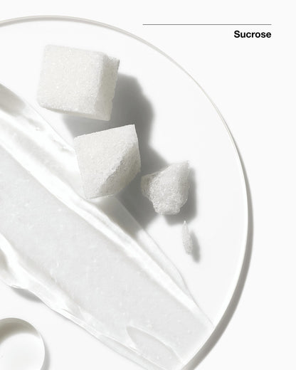 CLINIQUE-All About Clean™ Liquid Facial Soap