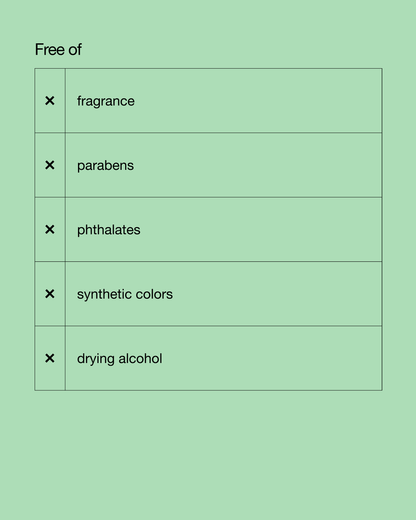 CLINIQUE-All About Clean™ Liquid Facial Soap