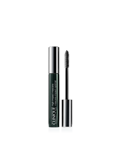 Clinique-High Impact™ Mascara 3.5 ml