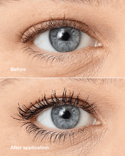 Clinique-High Impact™ Mascara 3.5 ml