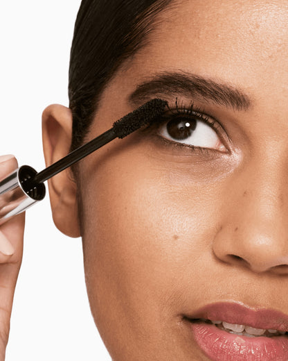 Clinique-High Impact™ Mascara 3.5 ml