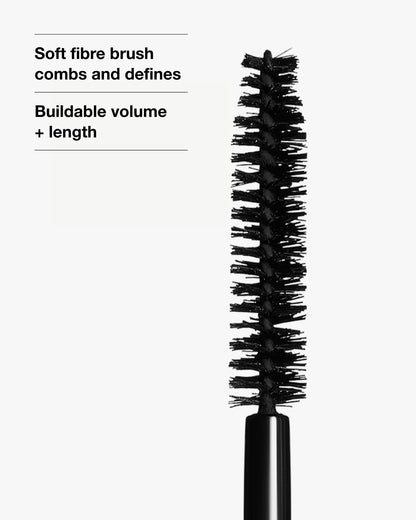 Clinique-High Impact™ Mascara 3.5 ml