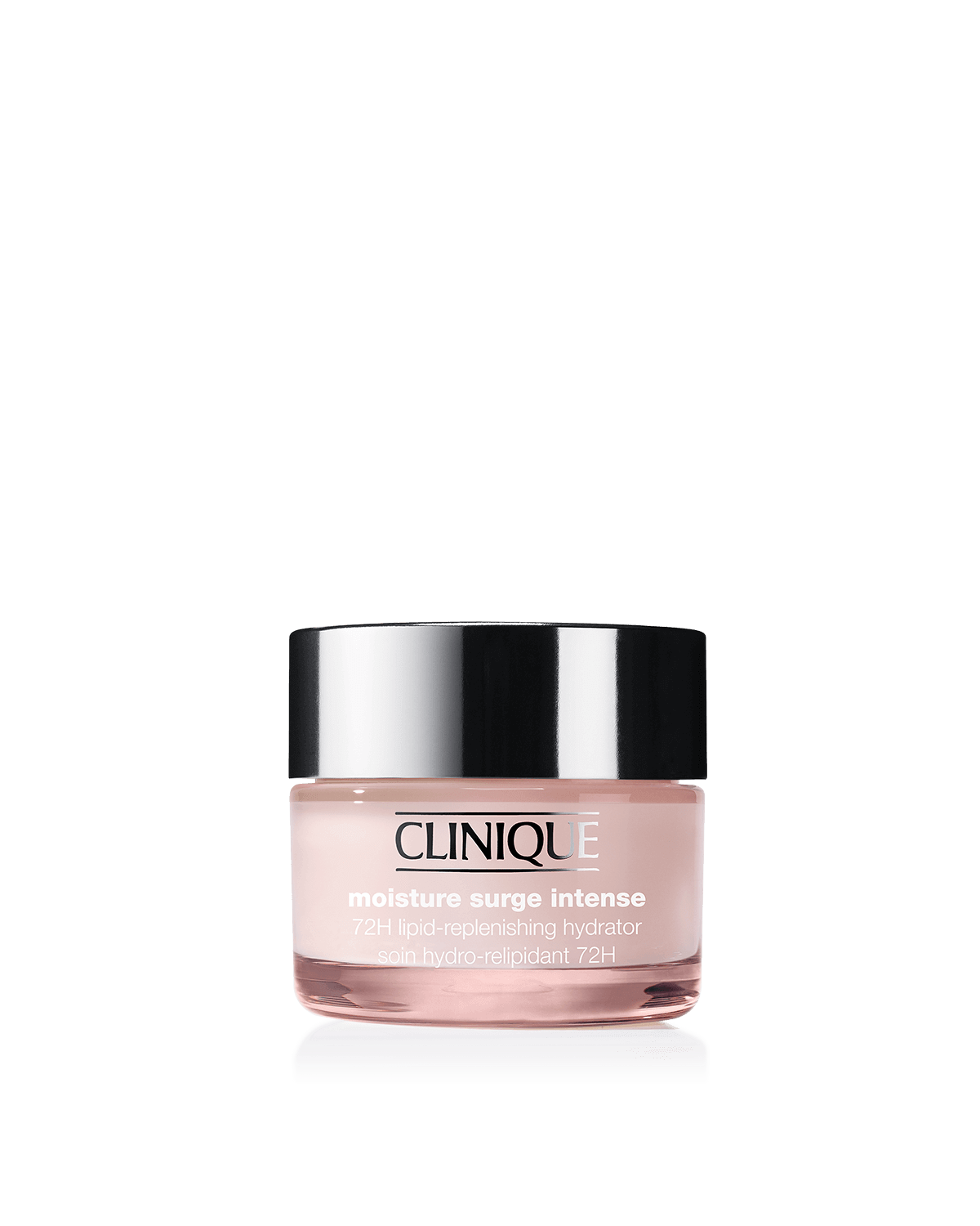 Moisture Surge™ Intense 72H Lipid-Replenishing Hydrator