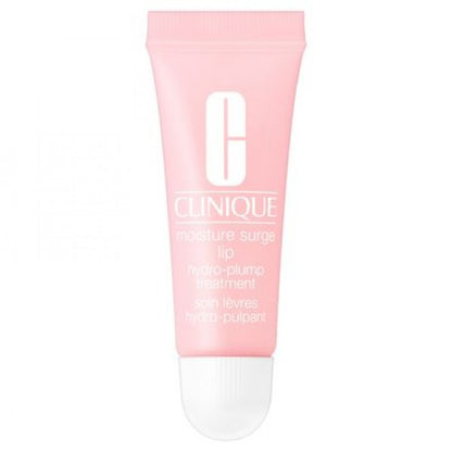 Clinique | Moisture Surge  Lip Hydro-Plump Treatment
