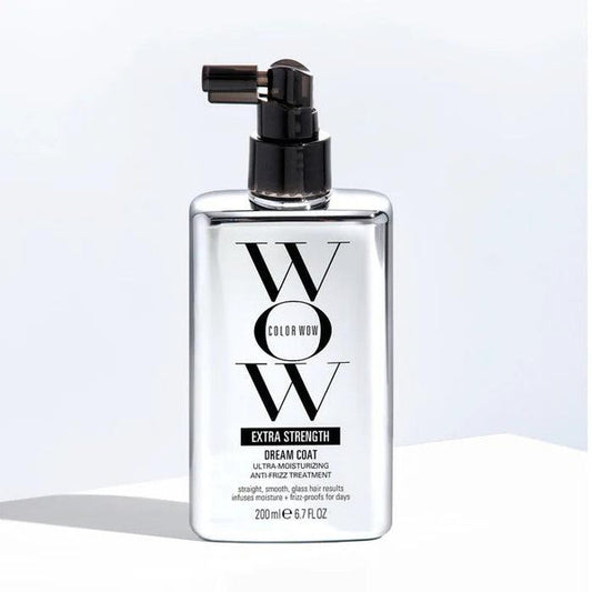 Color Wow Extra Strength Dream Coat