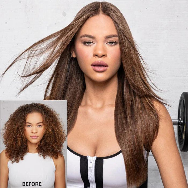 Color Wow Extra Strength Dream Coat