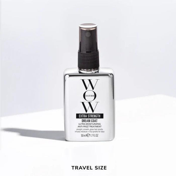 Color Wow Extra Strength Dream Coat