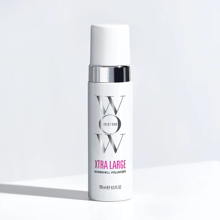 COLOR WOW -Xtra Large Bombshell Volumizer | Best Hair Volumizer for Lift