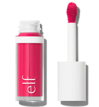 e.l.f. Camo Liquid Blush