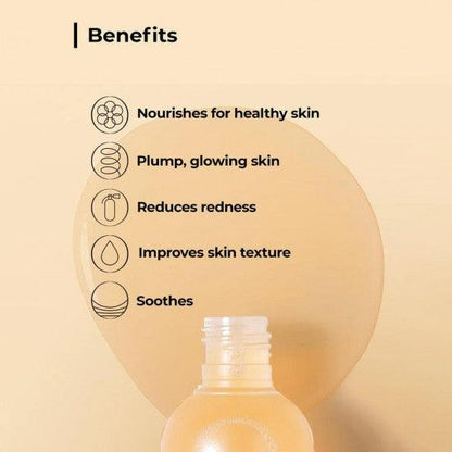 COSRX Full Fit Propolis Synergy Toner – Hydrating & Brightening Facial Toner