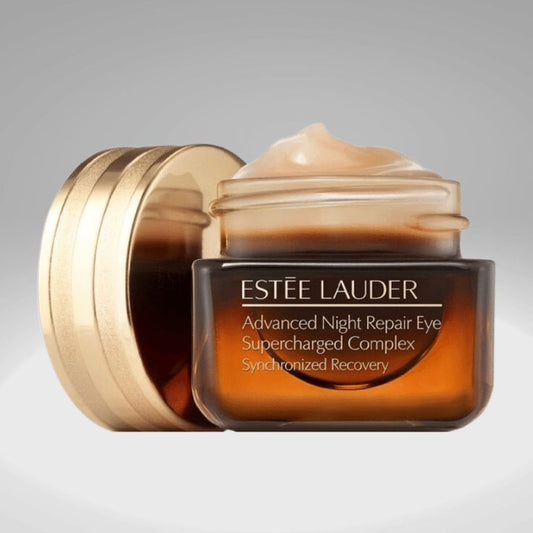 Estee Lauder Advanced Night Repair Eye Supercharged Complex