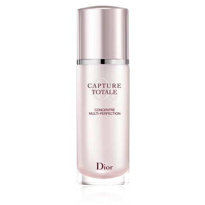 DIOR Capture Totale Multi-Perfection Serum