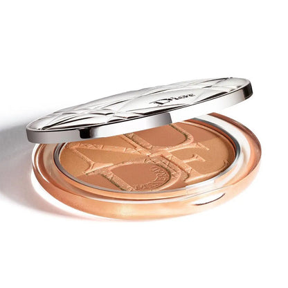 Diorskin | Mineral Nude Bronze Powder (06)