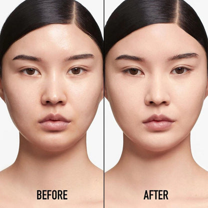 Dior Forever Skin Perfect Multi-Use Foundation Stick