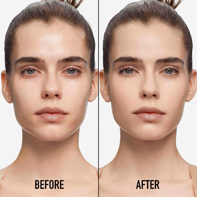 Dior Forever Skin Perfect Multi-Use Foundation Stick