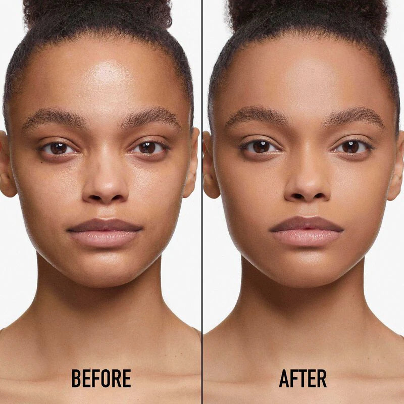 Dior Forever Skin Perfect Multi-Use Foundation Stick