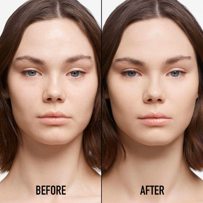 Dior Forever Skin Perfect Multi-Use Foundation Stick