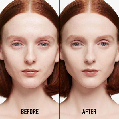 Dior Forever Skin Perfect Multi-Use Foundation Stick
