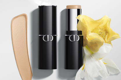Dior Forever Skin Perfect Multi-Use Foundation Stick
