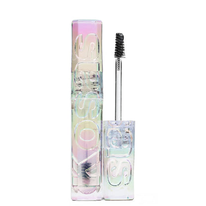 Kosas brow gel without box from a set 4grams