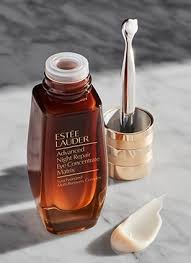 Estée Lauder Advanced Night Repair Eye Concentrate Matrix