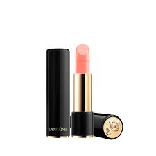 LANCOME L'ABSOLU ROUGE Lipstick Mini