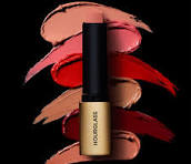 HOUR GLASS Vanish Blush Stick