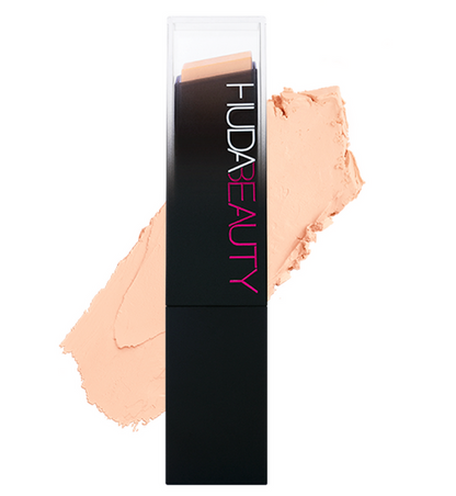 Huda Beauty FauxFilter Skin Finish Buildable Coverage Foundation Stick