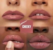 Maybelline Super Stay Vinyl Ink Longwear No-Budge Liquid Lipcolor