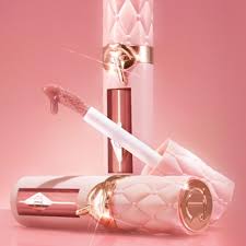 Charlotte Tilbury | Pillow Talk Big Lip Plumpgasm - Medium Deep