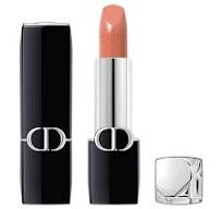 DIOR Rouge Dior Couture Colour Lipstick - Satin Finish, 219 Rose Montaigne