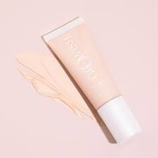 Huda Beauty Glowish Multidew Vegan Skin Tint Foundation