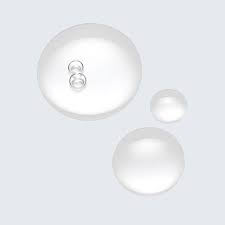 Estee Lauder Perfectionist Pro Intense Brightening Essence Ampoule with Vitamin C/E + Licorice