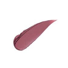 Fenty Beauty Fenty Icon Velvet Liquid Lipstick-RiRi-Rose Mauve Nude