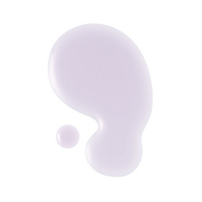 Clinique Clarifying Lotion 2 1oz/30ml