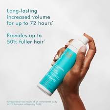 Moroccanoil LightWeight Hydration Set