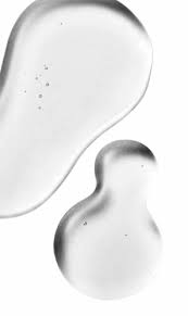 Murad | Brighten Up Eclaircir