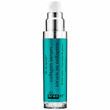 Dr. Brandt Collagen Serum