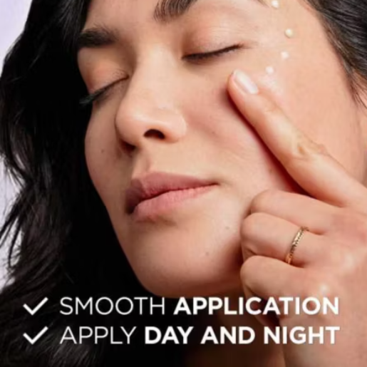 L'Oréal Paris Revitalift Filler [HA] Anti-Ageing Eye Cream 15ml